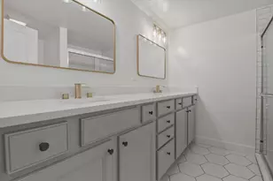 1254 W Diversey Pkwy, Chicago, IL 60614 - Photo 27