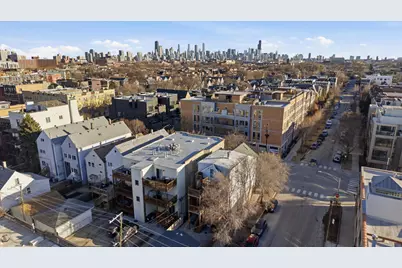 1254 W Diversey Parkway #1, Chicago, IL 60614 - Photo 33