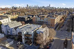 1254 W Diversey Pkwy, Chicago, IL 60614 - Photo 33