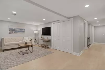 1254 W Diversey Parkway #1, Chicago, IL 60614 - Photo 23