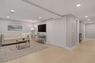 1254 W Diversey Pkwy, Chicago, IL 60614 - Photo 23