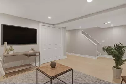 1254 W Diversey Parkway #1, Chicago, IL 60614 - Photo 21