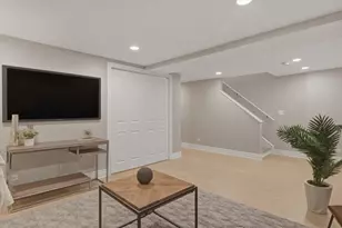 1254 W Diversey Pkwy, Chicago, IL 60614 - Photo 21