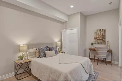 1254 W Diversey Parkway #1, Chicago, IL 60614 - Photo 15