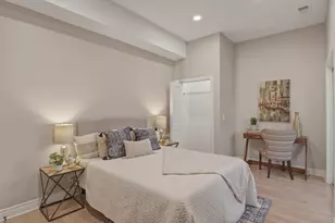 1254 W Diversey Pkwy, Chicago, IL 60614 - Photo 15