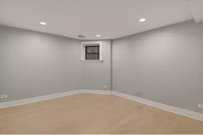 1254 W Diversey Parkway #1, Chicago, IL 60614 - Photo 29