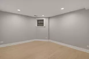 1254 W Diversey Pkwy, Chicago, IL 60614 - Photo 29