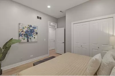 1254 W Diversey Parkway #1, Chicago, IL 60614 - Photo 11