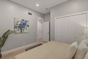 1254 W Diversey Pkwy, Chicago, IL 60614 - Photo 11