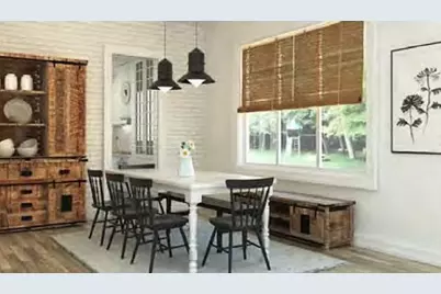 7S146 Wild Cherry Road, Naperville, IL 60540 - Photo 3