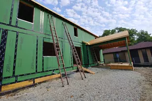 7S146 Wild Cherry Rd, Naperville, IL 60540 - Photo 9