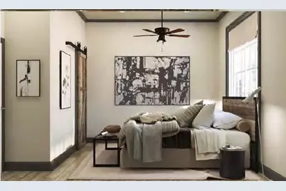 7S146 Wild Cherry Road, Naperville, IL 60540 - Photo 5