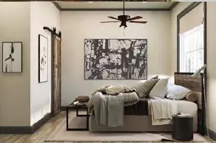 7S146 Wild Cherry Rd, Naperville, IL 60540 - Photo 5