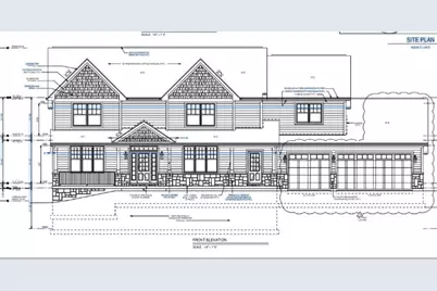 7S146 Wild Cherry Road, Naperville, IL 60540 - Photo 1