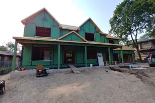 7S146 Wild Cherry Rd, Naperville, IL 60540 - Photo 7