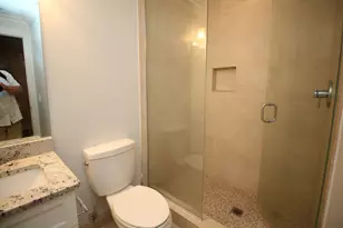 1609 W Warren Blvd, Chicago, IL 60612 - Photo 7