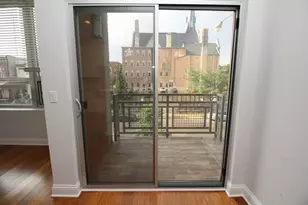 1609 W Warren Blvd, Chicago, IL 60612 - Photo 13