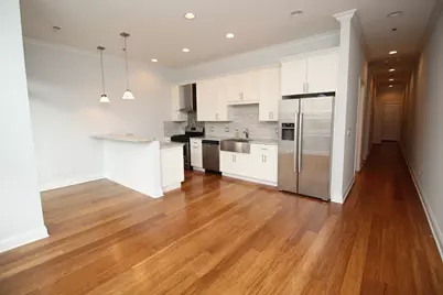 1609 W Warren Boulevard #209, Chicago, IL 60612 - Photo 3