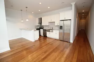 1609 W Warren Blvd, Chicago, IL 60612 - Photo 3