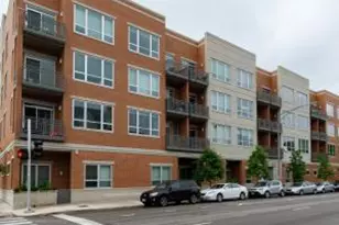 1609 W Warren Blvd, Chicago, IL 60612 - Photo 1