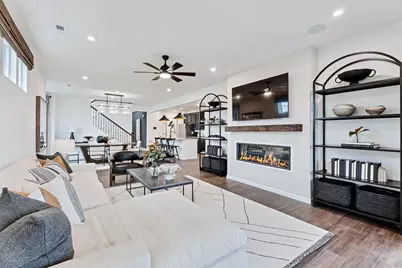 6220 Links Drive #01001, Woodridge, IL 60517 - Photo 11