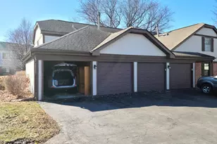274 Buckingham Ct, Schaumburg, IL 60193 - Photo 3