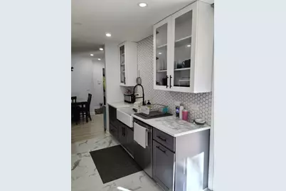 274 Buckingham Court #D1, Schaumburg, IL 60193 - Photo 11