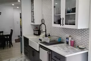 274 Buckingham Ct, Schaumburg, IL 60193 - Photo 11