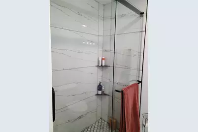 274 Buckingham Court #D1, Schaumburg, IL 60193 - Photo 21