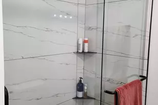 274 Buckingham Ct, Schaumburg, IL 60193 - Photo 21