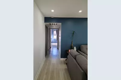 274 Buckingham Court #D1, Schaumburg, IL 60193 - Photo 15