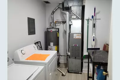 274 Buckingham Court #D1, Schaumburg, IL 60193 - Photo 27