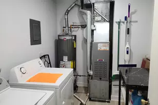 274 Buckingham Ct, Schaumburg, IL 60193 - Photo 27