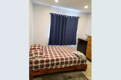 274 Buckingham Court #D1, Schaumburg, IL 60193 - Photo 17