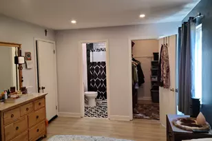 274 Buckingham Ct, Schaumburg, IL 60193 - Photo 23