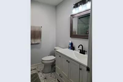 274 Buckingham Court #D1, Schaumburg, IL 60193 - Photo 19