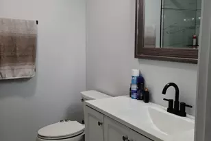 274 Buckingham Ct, Schaumburg, IL 60193 - Photo 19