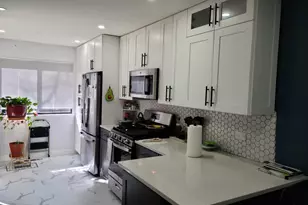 274 Buckingham Ct, Schaumburg, IL 60193 - Photo 7