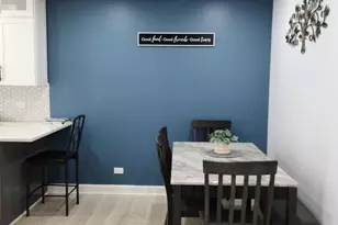 274 Buckingham Ct, Schaumburg, IL 60193 - Photo 5