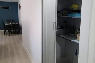 274 Buckingham Ct, Schaumburg, IL 60193 - Photo 13