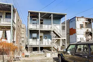 3829 W Gladys Ave, Chicago, IL 60624 - Photo 47