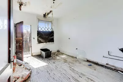 3829 W Gladys Avenue, Chicago, IL 60624 - Photo 43