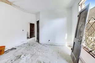 3829 W Gladys Ave, Chicago, IL 60624 - Photo 41