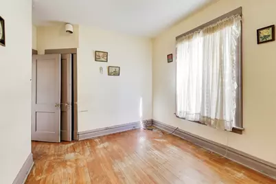 3829 W Gladys Avenue, Chicago, IL 60624 - Photo 15