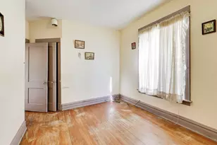 3829 W Gladys Ave, Chicago, IL 60624 - Photo 15