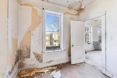 3829 W Gladys Avenue, Chicago, IL 60624 - Photo 37