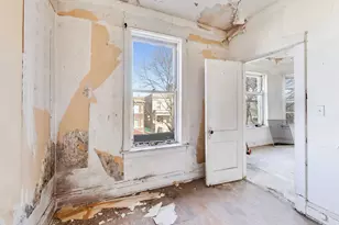 3829 W Gladys Ave, Chicago, IL 60624 - Photo 37