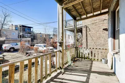 3829 W Gladys Avenue, Chicago, IL 60624 - Photo 23