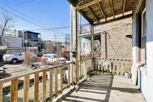 3829 W Gladys Ave, Chicago, IL 60624 - Photo 23