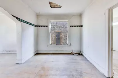 3829 W Gladys Avenue, Chicago, IL 60624 - Photo 27